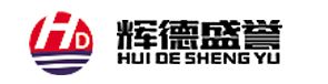 蛋黃酥生產(chǎn)線、流心酥機器設備、蛋黃酥機價格，面包生產(chǎn)線，軒媽蛋黃酥生產(chǎn)設備廠家—廣州輝德機械